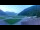 Webcam in St. Stephan, 6.4 km