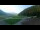 Webcam in St. Stephan, 10.6 km