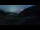 Webcam in St. Stephan, 9.4 km