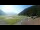Webcam in St. Stephan, 4.8 mi away