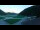 Webcam in St. Stephan, 4.1 mi away