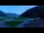 Webcam in St. Stephan, 6 km
