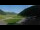 Webcam in St. Stephan, 6 km