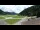 Webcam in St. Stephan, 4.2 km entfernt