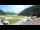 Webcam in St. Stephan, 6.5 km entfernt