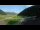 Webcam in St. Stephan, 9.4 km