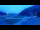 Webcam in St. Stephan, 17.5 km