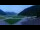 Webcam in St. Stephan, 7.3 km