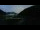 Webcam in St. Stephan, 2.5 mi away