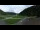 Webcam in St. Stephan, 4.1 mi away