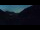 Webcam in St. Stephan, 9.4 km entfernt