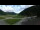 Webcam in St. Stephan, 5.8 mi away
