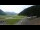 Webcam in St. Stephan, 2.5 mi away