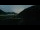 Webcam in St. Stephan, 6.5 km