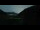 Webcam in St. Stephan, 6.5 km