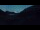 Webcam in St. Stephan, 1.6 mi away
