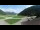 Webcam in St. Stephan, 2.3 mi away
