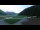 Webcam in St. Stephan, 10.7 km