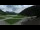 Webcam in St. Stephan, 10.6 km
