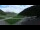 Webcam in St. Stephan, 5.6 km