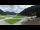 Webcam in St. Stephan, 7.3 km