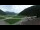 Webcam in St. Stephan, 6 km entfernt