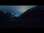 Webcam in St. Stephan, 9.4 km