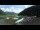 Webcam in St. Stephan, 9.4 km entfernt