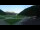 Webcam in St. Stephan, 3.2 mi away