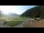 Webcam in St. Stephan, 10.6 km