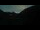 Webcam in St. Stephan, 6.5 km