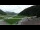 Webcam in St. Stephan, 8.3 km entfernt