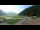 Webcam in St. Stephan, 10.6 km