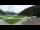 Webcam in St. Stephan, 3.7 mi away