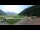 Webcam in St. Stephan, 9.4 km entfernt