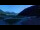 Webcam in St. Stephan, 5.8 mi away