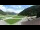 Webcam in St. Stephan, 9.6 km