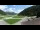Webcam in St. Stephan, 9.6 km