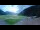 Webcam in St. Stephan, 1.6 mi away