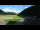 Webcam in St. Stephan, 14.8 km