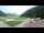 Webcam in St. Stephan, 5.6 km