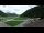 Webcam in St. Stephan, 3.7 mi away