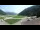 Webcam in St. Stephan, 5.6 km