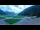 Webcam in St. Stephan, 5.6 km