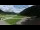 Webcam in St. Stephan, 4.2 km entfernt