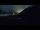 Webcam in St. Stephan, 10.7 km