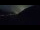 Webcam in St. Stephan, 10.7 km