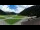 Webcam in St. Stephan, 2.2 mi away