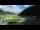 Webcam in St. Stephan, 4.2 km