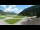 Webcam in St. Stephan, 3.6 mi away